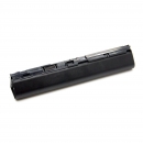 Replacement Accu voor Acer 14,8V 2200mAh