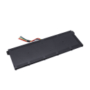 Replacement Accu voor Acer AP19B5L 15.2v 3400mAh