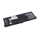 Replacement Accu voor Acer AP19B8K 11.4v 3400mAh