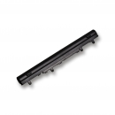 Replacement Accu voor Acer Aspire / Travelmate 14,8V 2200mAh