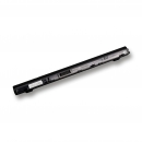 Replacement Accu voor Acer Aspire / Travelmate 14,8V 2200mAh