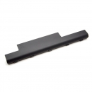 Replacement Accu voor Acer en Packard Bell 10,8V 4400mAh