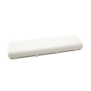 Replacement Accu voor Asus 10,8V - 11,1V 4400mAh Wit