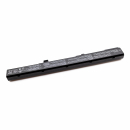 Replacement Accu voor Asus 11.25V 2200mAh 3 cell