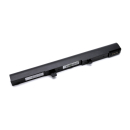 Replacement Accu voor Asus 14,4V 2200mAh 4 cells