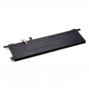 Replacement accu voor Asus 7,2V 4000mAh