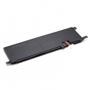 Replacement accu voor Asus 7,2V 4000mAh