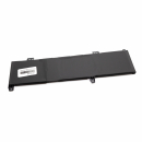 Replacement Accu voor Asus C31N1636 11,49V 4050mAh