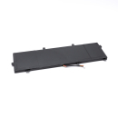 Replacement Accu voor Asus C31N1831