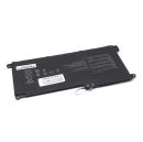 Replacement Accu voor Asus C31N1845 11,55v 3600mAh