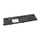 Replacement Accu voor Asus C31N2019 11.61v 5400mAh