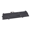 Replacement Accu voor Asus C31PoJH Type A