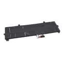 Replacement Accu voor Asus C31PoJH Type A