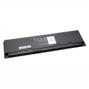 Replacement accu voor Dell 7,4V 5400mAh 4-Cell