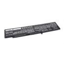 Replacement Accu voor Dell Inspiron G3 3500, G5 5000, G5 5500