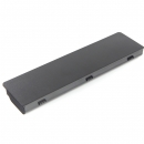 Replacement Accu voor Dell Vostro en Inspiron 11,1V 4400mAh