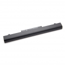 Replacement Accu voor HP 14,4V 2200mAh