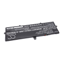 Replacement Accu voor HP BM04XL  7,7v  7000mAh