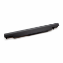 Replacement accu voor HP JC03 11,1v 2200mAh