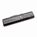 Replacement Accu voor HP PA06 11,1V 4400mAh