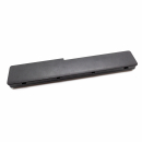 Replacement Accu voor HP Pavilion dv7 / HP HDX 14,4V 4400mAh