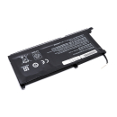 Replacement Accu voor HP PG03XL 11.4v 4150mAh