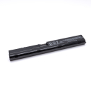 Replacement Accu voor HP Probook 10,8V 4400mAh