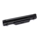 Replacement Accu voor HP Probook 14,4V 6600mAh