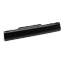 Replacement Accu voor HP Probook 14,4V 6600mAh