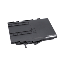 Replacement Accu voor HP ST03XL 11.55v 3800mAh
