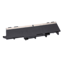 Replacement accu voor HP SX03XL 11,55V  3550mAh