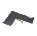 Replacement Accu voor Lenovo 5B10P23779 7.5v 4050mAh