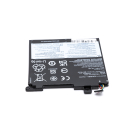 Replacement Accu voor Lenovo L17C2PB2 7.6v  4500mAh