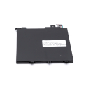 Replacement Accu voor Lenovo L17C2PB2 7.6v  4500mAh