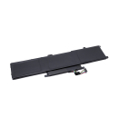 Replacement Accu voor Lenovo L17L3P53 11.1v 4100mAh