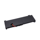 Replacement Accu voor Lenovo L20C4PC0  15.36v  3850mAh