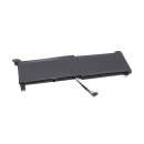 Replacement Accu voor Lenovo L20L2PF0 7.7v 4650mAh