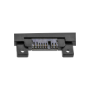 Replacement Accu voor Lenovo L20M3P71