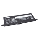 Replacement Accu voor Lenovo L20M4PD1