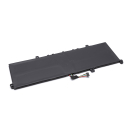 Replacement Accu voor Lenovo Thinkbook 15.44v 3550mAh