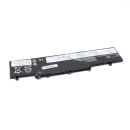 Replacement Accu voor Lenovo Thinkpad E15 Gen. 2