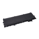 Replacement Accu voor Lenovo Thinkpad X1 Carbon 11.5v 4800mAh