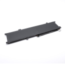 Replacement Accu voor MSI BTY-M55 15.4v 5800mAh 89,23Wh