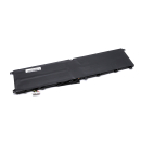 Replacement Accu voor MSI BTY-M6L 15,2v 5200mAh