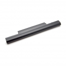 Replacement Accu voor o.a. Acer Aspire 10,8V 4400mAh