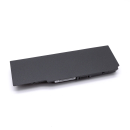 Replacement accu voor o.a. Acer en Packard Bell 11,1V 4400mAh