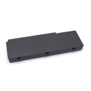 Replacement accu voor o.a. Acer en Packard Bell 11,1V 4400mAh