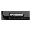Replacement Accu voor o.a. Dell Latitude 7330 11.25v 3450mAh
