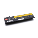 Replacement Accu Voor o.a. Lenovo T470/T570 10.8v 4400mAh