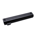 Replacement Accu Voor o.a. Lenovo T470/T570 10.8v 4400mAh